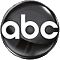 ABX News