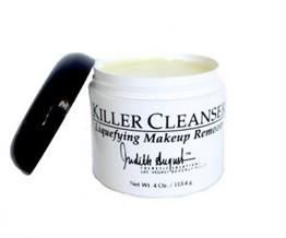 Makeup Remover