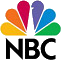 NBC News