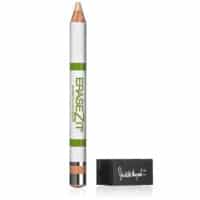 best acne concealer