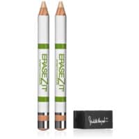 concealer pencil for acne