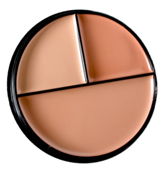 Best concealer to cover up dark circles
