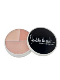 ORANGE MASKING CREME BEST CONCEALER FOR DARK UNDER EYES
