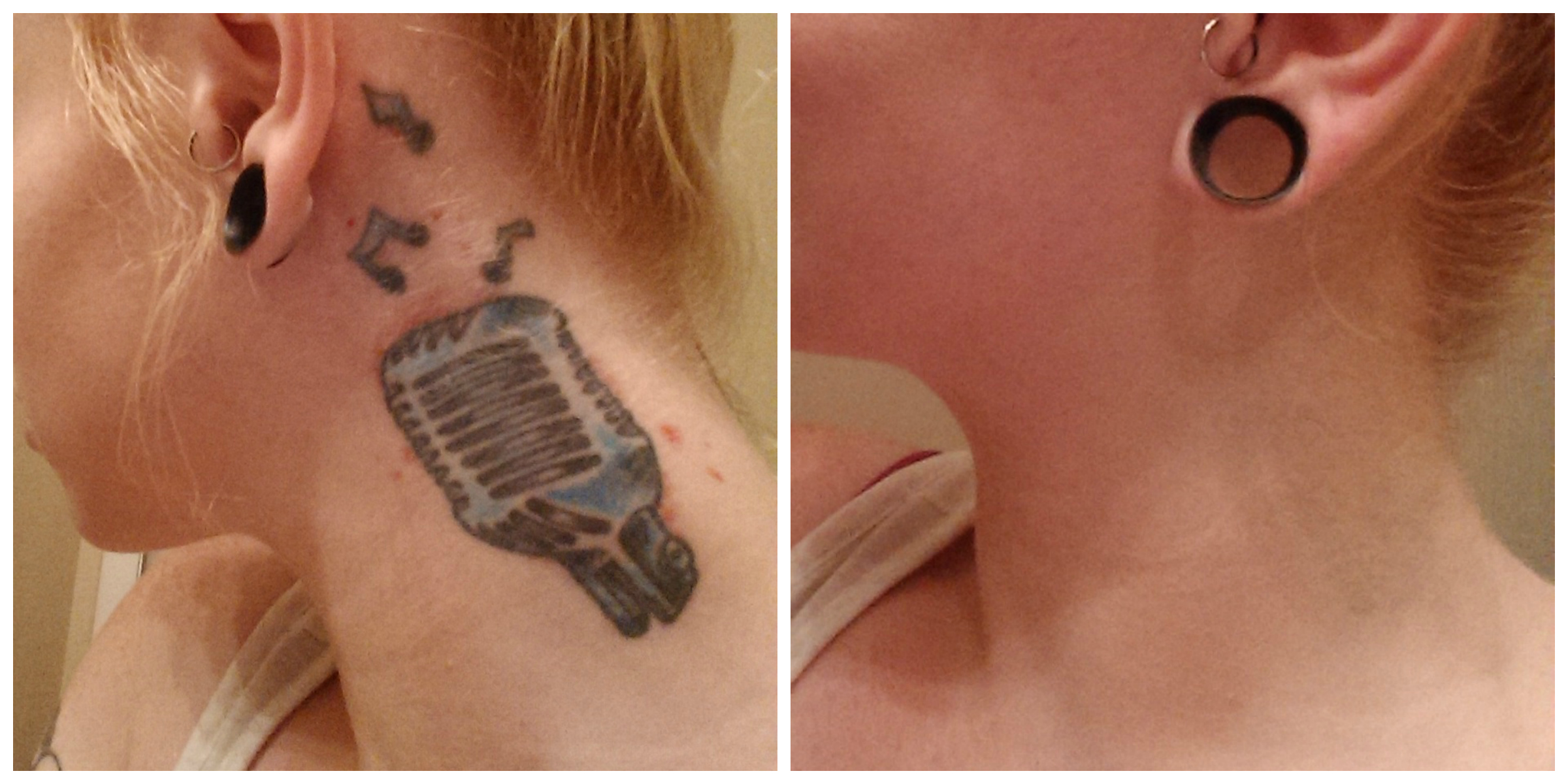 tattoo before and after 3