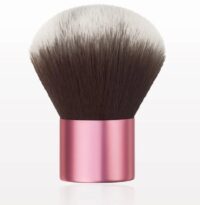 Beauty Blush Brush
